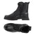 NIINI Naisten GORE-TEX® nilkkurit