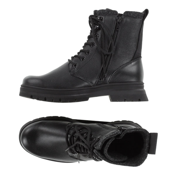 NIINI Naisten GORE-TEX® nilkkurit
