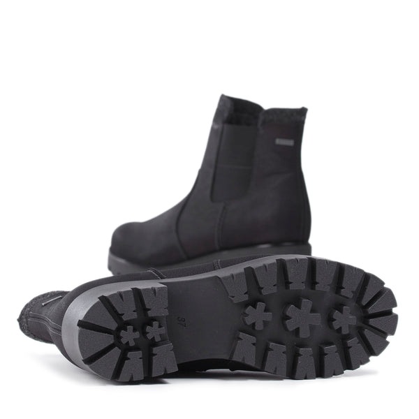 KASTANJA Naisten GORE-TEX® nilkkurit