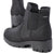 KASTANJA Naisten GORE-TEX® nilkkurit