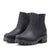 KASTANJA Naisten GORE-TEX® nilkkurit