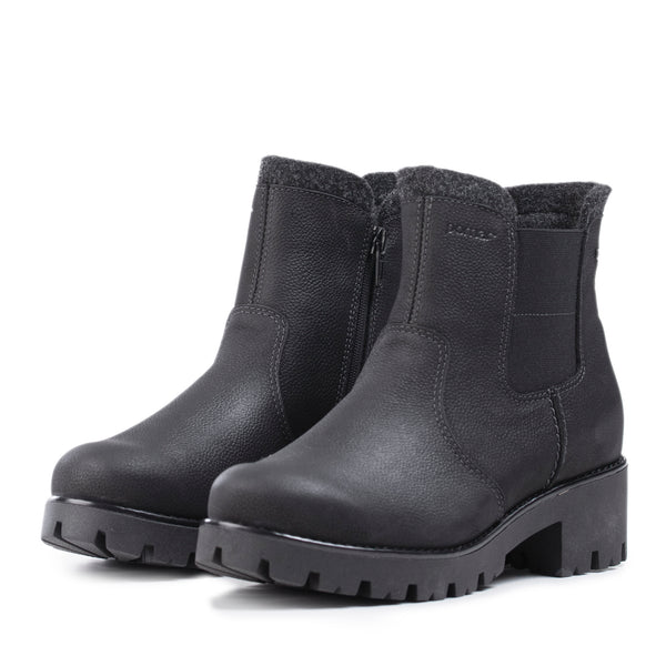 KASTANJA Naisten GORE-TEX® nilkkurit