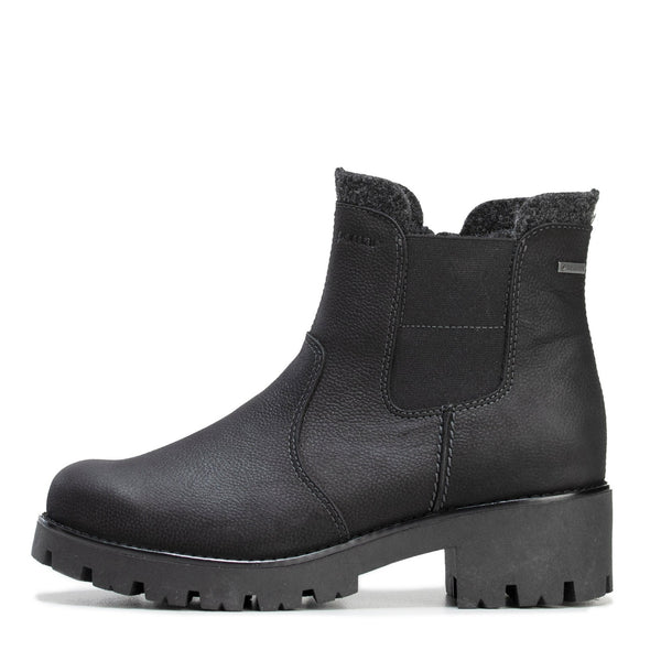 KASTANJA Naisten GORE-TEX® nilkkurit