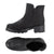 KASTANJA Naisten GORE-TEX® nilkkurit