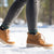 NOVA Naisten GORE-TEX® nilkkurit