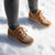 NOVA Naisten GORE-TEX® nilkkurit