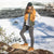 NOVA Naisten GORE-TEX® nilkkurit
