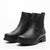 AAVA Naisten GORE-TEX® nilkkurit
