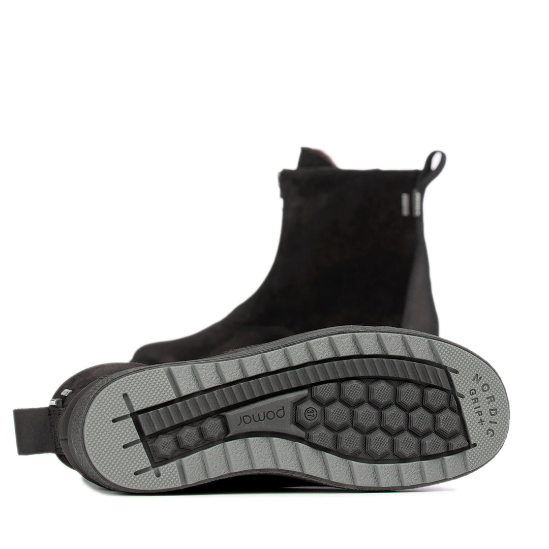 UURRE Naisten GORE-TEX® nilkkurit