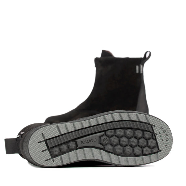 UURRE Naisten GORE-TEX® nilkkurit