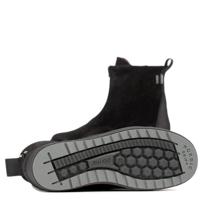 UURRE Naisten GORE-TEX® nilkkurit