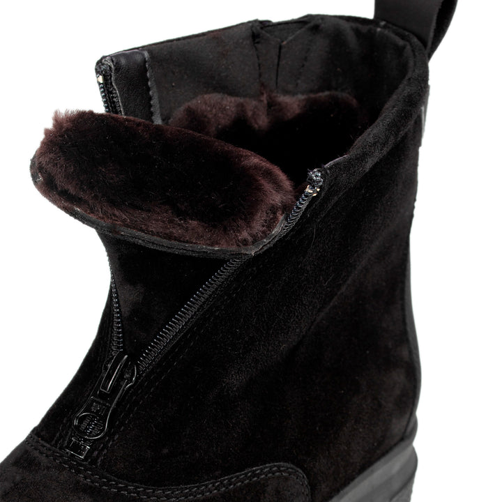 UURRE Naisten GORE-TEX® nilkkurit