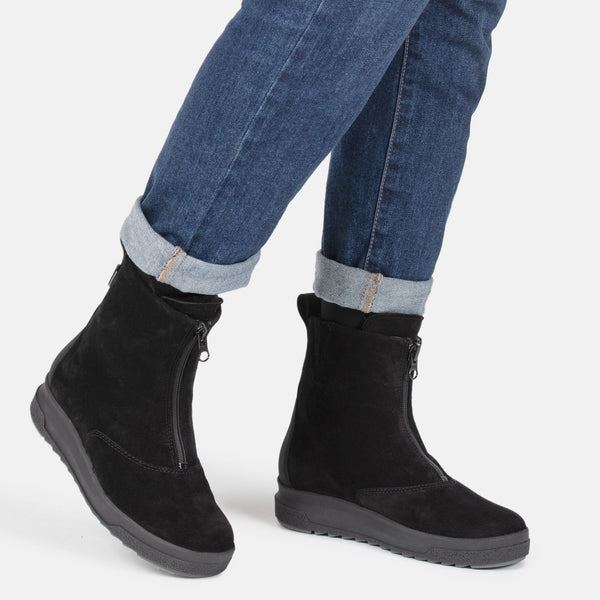 UURRE Naisten GORE-TEX® nilkkurit
