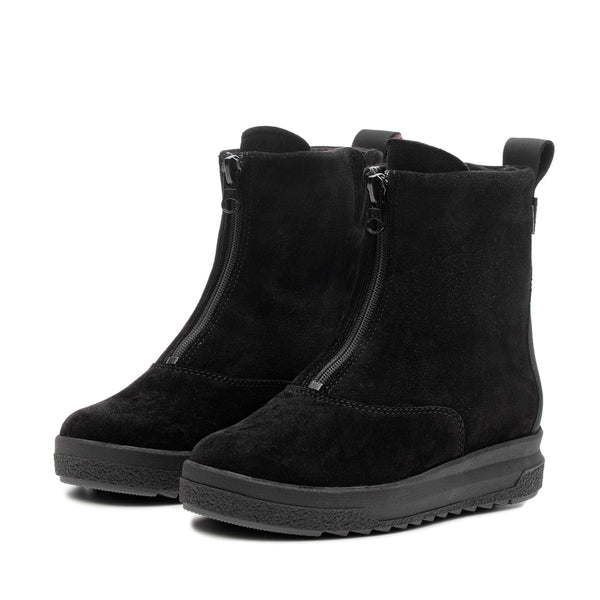 UURRE Naisten GORE-TEX® nilkkurit