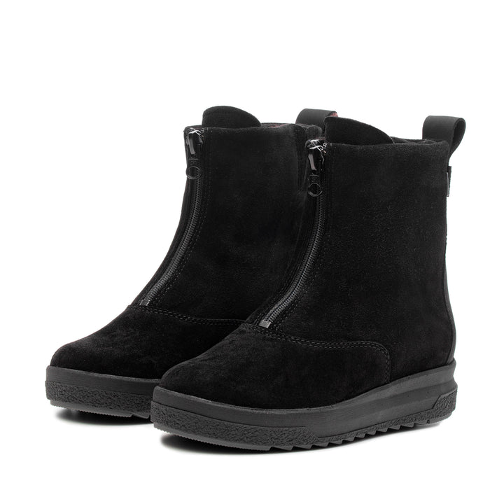 UURRE Naisten GORE-TEX® nilkkurit