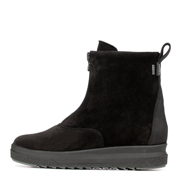 UURRE Naisten GORE-TEX® nilkkurit