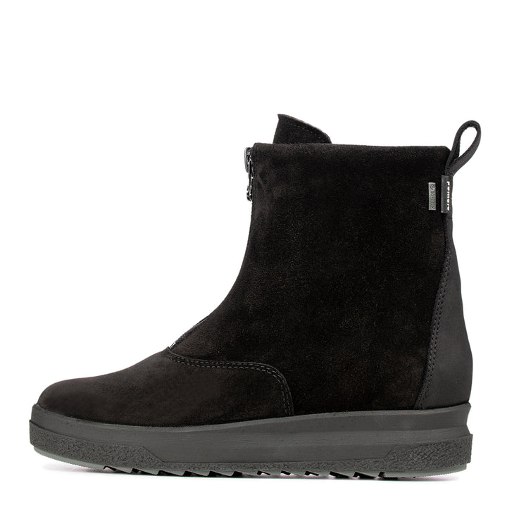 UURRE Naisten GORE-TEX® nilkkurit