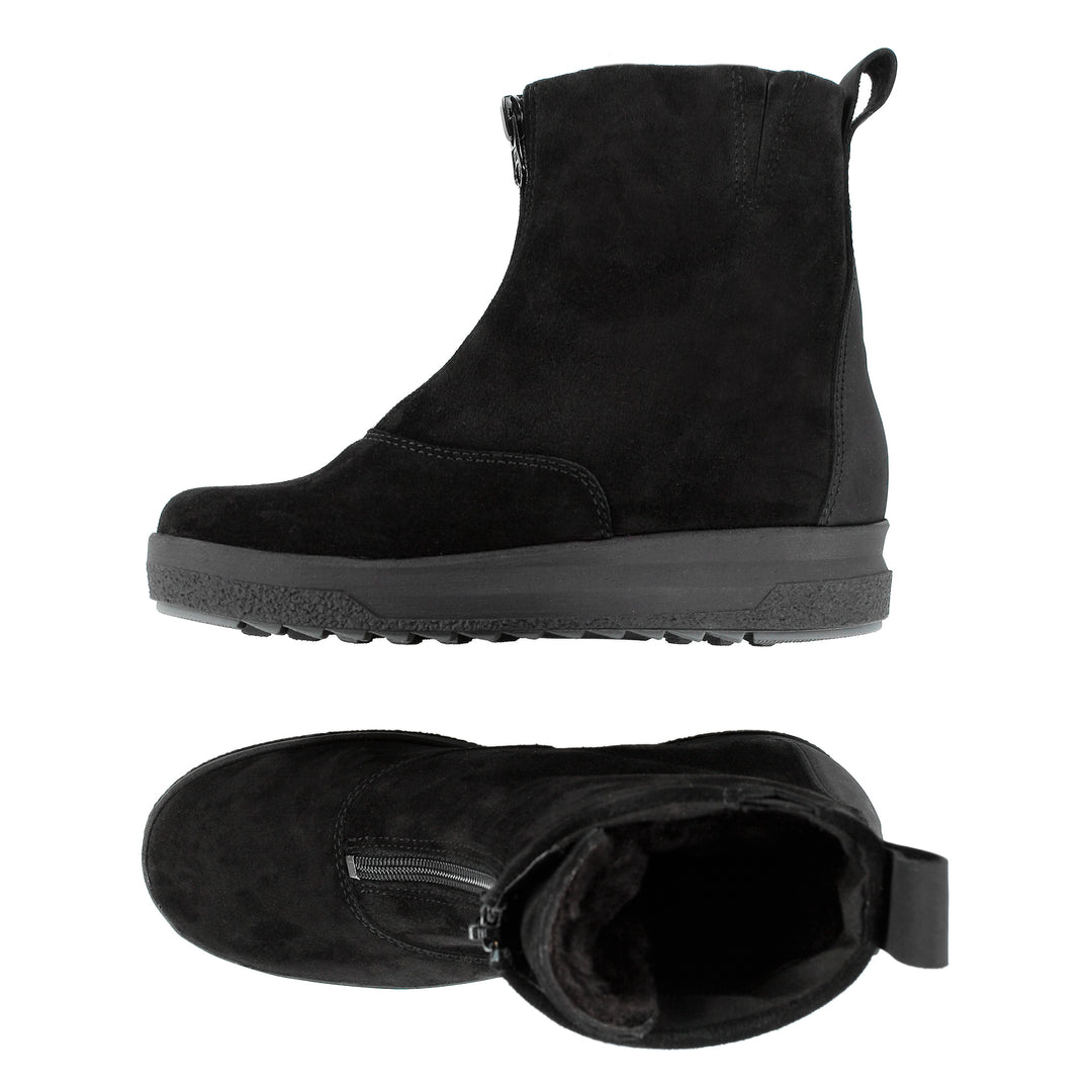 UURRE Naisten GORE-TEX® nilkkurit