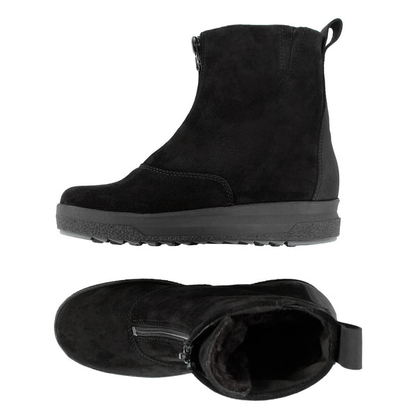 UURRE Naisten GORE-TEX® nilkkurit