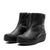 KALLIO Naisten GORE-TEX® talvinilkkurit