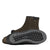 KALLIO Naisten GORE-TEX® talvinilkkurit