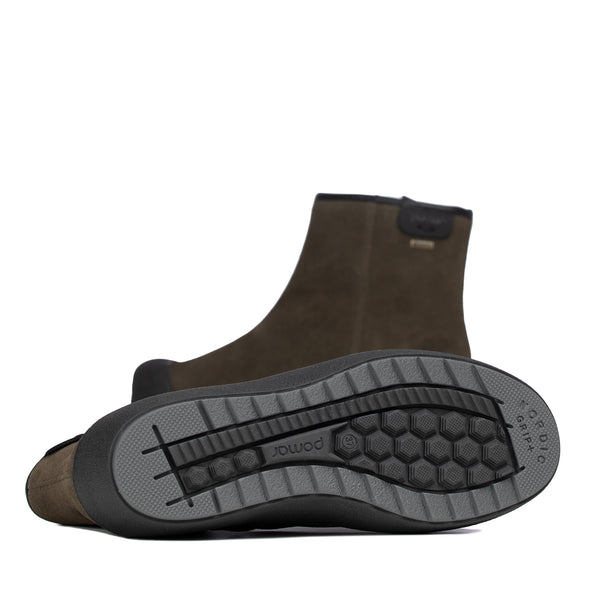 KALLIO Naisten GORE-TEX® talvinilkkurit