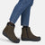 KALLIO Naisten GORE-TEX® talvinilkkurit