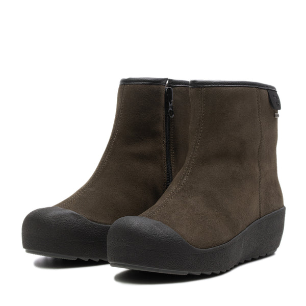 KALLIO Naisten GORE-TEX® talvinilkkurit