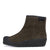 KALLIO Naisten GORE-TEX® talvinilkkurit