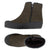 KALLIO Naisten GORE-TEX® talvinilkkurit