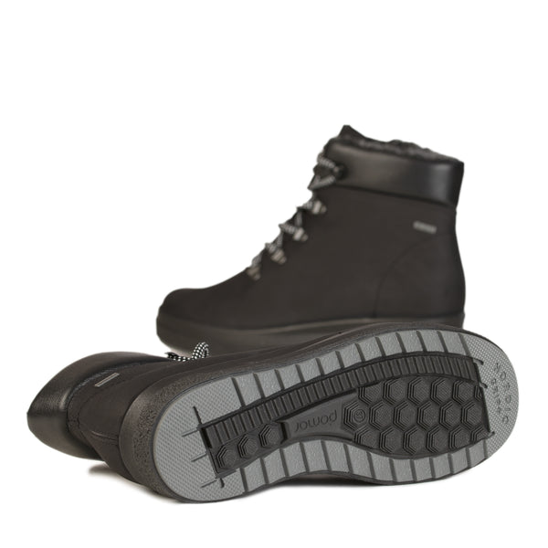 SAARI Naisten GORE-TEX® nilkkurit
