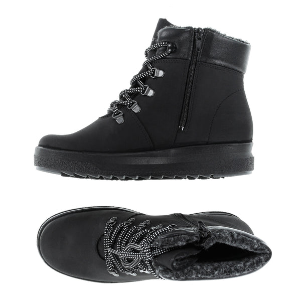 SAARI Naisten GORE-TEX® nilkkurit
