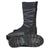 SAANA Naisten XW GORE-TEX® huopasaapikkaat