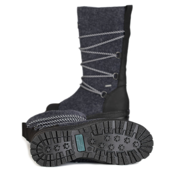 SAANA Naisten XW GORE-TEX® huopasaapikkaat