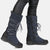 SAANA Naisten XW GORE-TEX® huopasaapikkaat