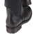 KUMPU Naisten Pomar+ GORE-TEX® saapas