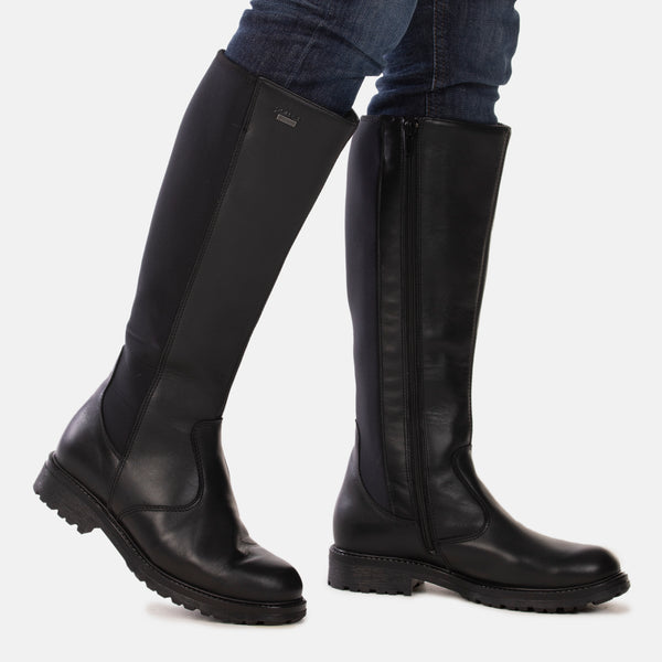 KUMPU Naisten Pomar+ GORE-TEX® saapas