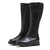 KUMPU Naisten Pomar+ GORE-TEX® saapas