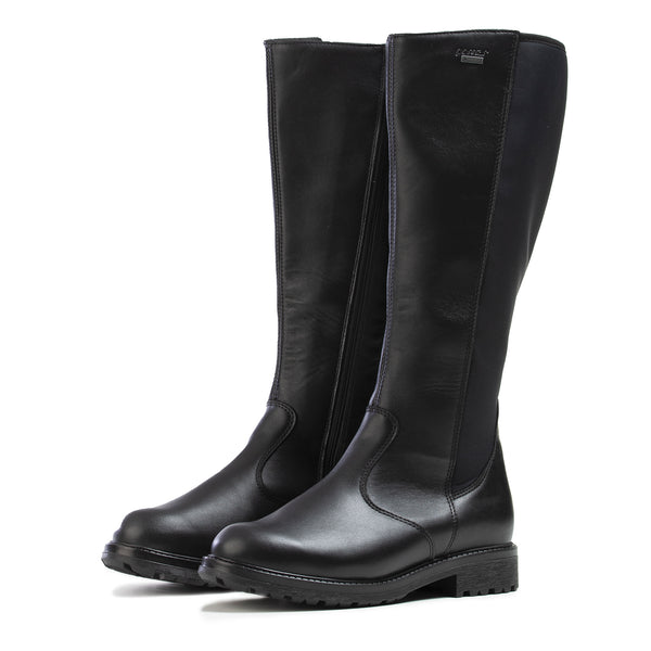 KUMPU Naisten Pomar+ GORE-TEX® saapas