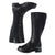 KUMPU Naisten Pomar+ GORE-TEX® saapas