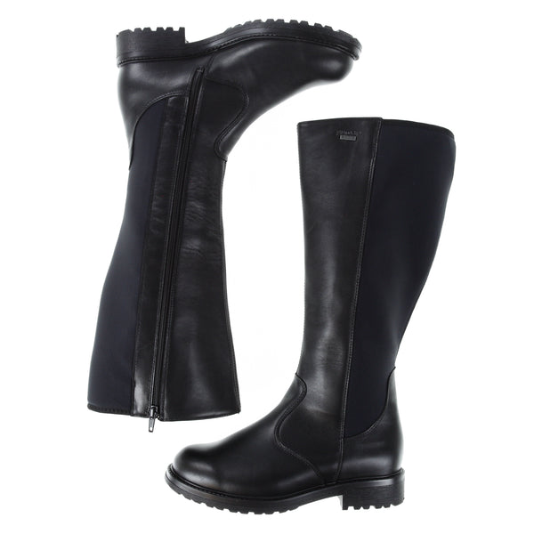 KUMPU Naisten Pomar+ GORE-TEX® saapas