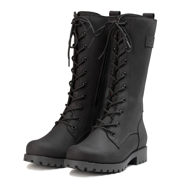 KOTA Naisten GORE-TEX® maiharisaapikas