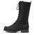 KOTA Naisten GORE-TEX® maiharisaapikas