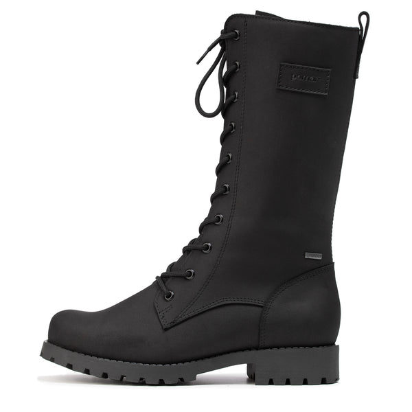 KOTA Naisten GORE-TEX® maiharisaapikas