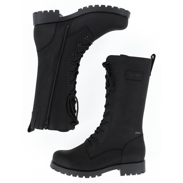 KOTA Naisten GORE-TEX® maiharisaapikas