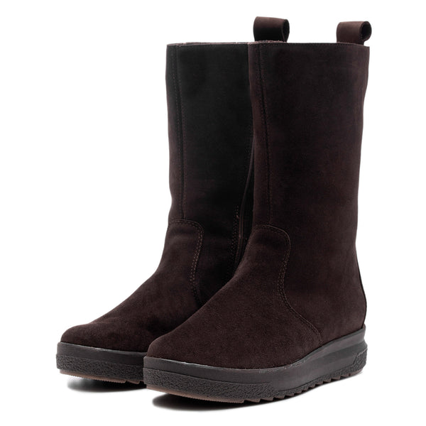 UTU Naisten GORE-TEX® talvisaapikkaat