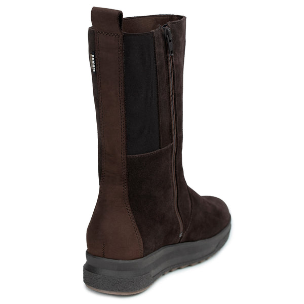 UTU Naisten GORE-TEX® talvisaapikkaat