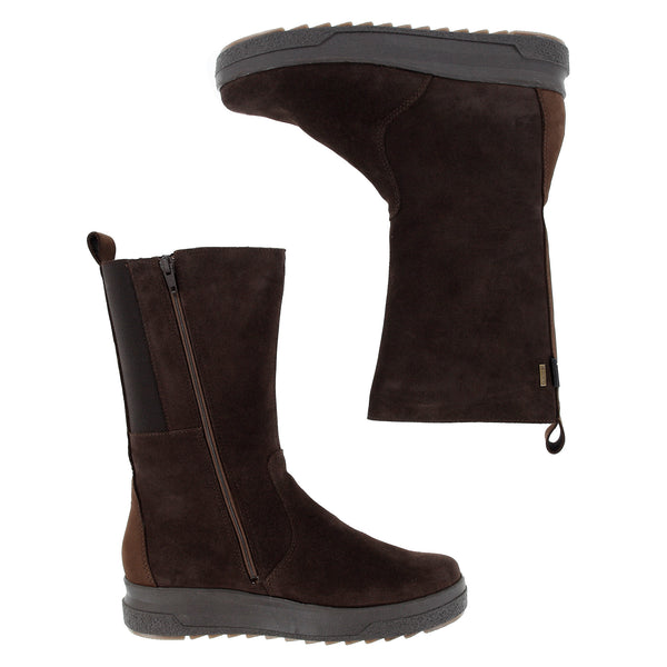 UTU Naisten GORE-TEX® talvisaapikkaat