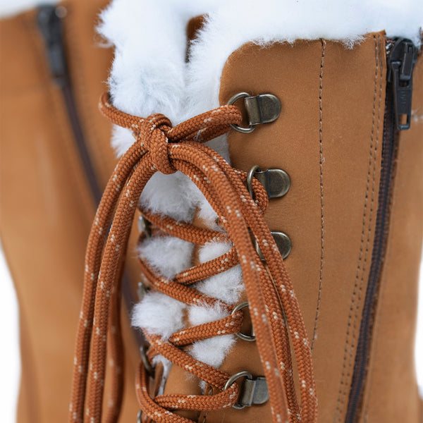 LUOTSI Naisten GORE-TEX® nilkkurit