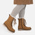 LUOTSI Naisten GORE-TEX® nilkkurit